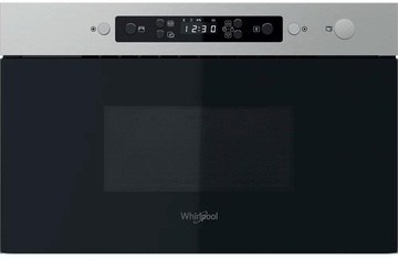 Whirlpool MBNA910X