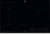 Electrolux EIS82449