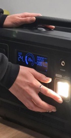 Choetech BS005