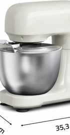 Tefal Bake Easy QB140AF0