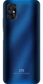 ZTE Blade V2020 Smart 4/64GB Blue