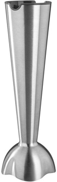 Sencor SHB 5602BL-EUE3