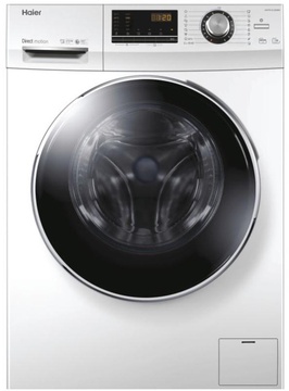 Haier HW70-B12636N