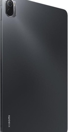 Xiaomi Pad 5 6/256GB Cosmic Gray