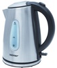 Zelmer CK 1050 Inox