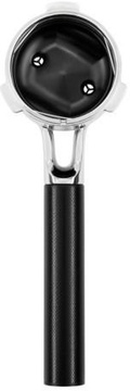 KitchenAid Artisan 5KES6503EAC