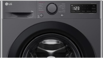 LG F4W90506J