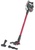 Hoover HF322HM 011