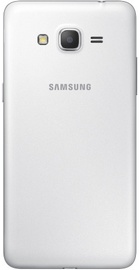 Samsung G530H Galaxy Grand Prime Duos White (UA UCRF)