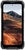 Blackview Rock 2 Pro 8/256GB Black