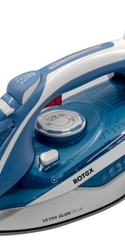 Rotex RIC70-C Ultra Glide Plus