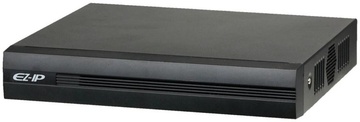 Dahua Technology NVR1B08HS-8P/E