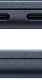 Apple MacBook Air 13,6" 2025 Midnight (Z1CX000RZ)
