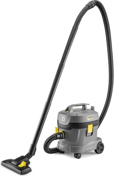Karcher T 11/1 Classic 1.527-197.0