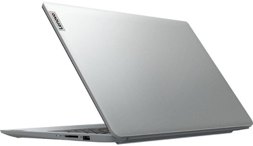 Lenovo IdeaPad 1 15ADA7 Cloud Grey (82R1006VUS)