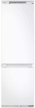Samsung BRB70F26C1F0