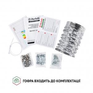 Perfelli CQE 4692 I 1000 LED