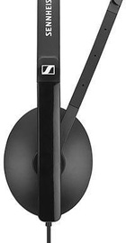 Sennheiser SC 165 USB