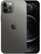 Apple iPhone 12 Pro Max Graphite Dual Sim 256GB (MGC43)