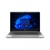 HP 255 G9 Asteroid Silver (6F293EA)