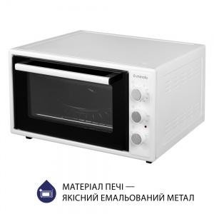 Minola FOEV 4815 WH