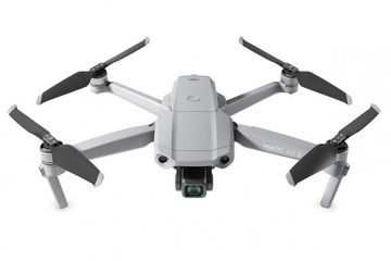 DJI Mavic Air 2 Fly More Combo Smart Contoller (CP.MA.00000289.01)