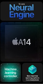 Apple iPhone 12 128GB Green (MGJF3/MGHG3)