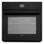 Eleyus Ramada 6011 BL CL+TL