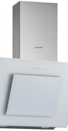 Pyramida HEF 30 (J-600) WHITE