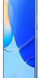 HUAWEI Nova 9 SE 8/128GB Crystal Blue