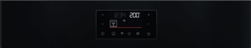 Electrolux EOH4P0PK
