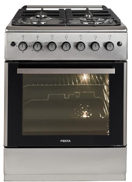 Fiesta G 6403 SICLtw-SS