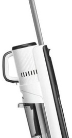 RoboRock Dyad Pro Combo