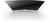 Sony KD-65S8505