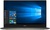Dell XPS 13 (X378S1NIW-46G)