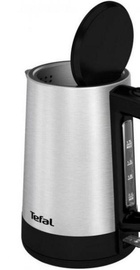 Tefal BI520D10