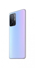 Xiaomi 11T Pro 8/128GB Celestial Blue