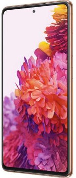 Samsung Galaxy S20 FE SM-G780F 6/128GB Orange (SM-G780FZOD)