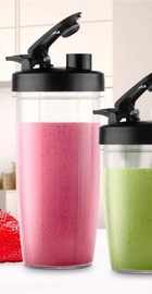 Ufesa BS2500 Nutriboom (70205397)