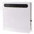 HUAWEI B593s-12