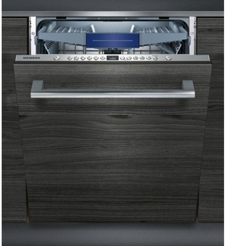 Siemens SN636X02KE