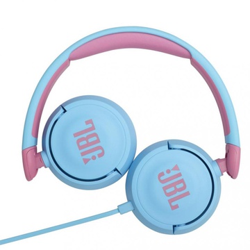 JBL JR310 Blue JBLJR310BLU