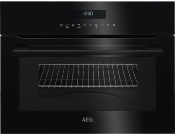 AEG KMR721000B