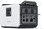 Marstek Mercury M2200