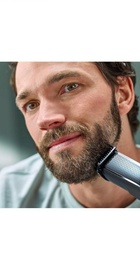 Philips Beardtrimmer series 5000 BT5515/70