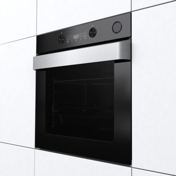 Gorenje BSA6737ORAB