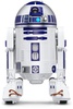 Sphero R2-D2 (R201ROW)