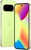 Google Pixel 10 12/128GB Lemongrass