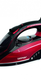 Zelmer ZIR3210 Performance