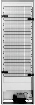 Indesit INFC8  TI21X 0